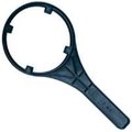 Culligan Culligan Sales SW-1 Water Filter Wrench Small 6749568
